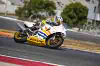 May-2023;motorbikes;no-limits;peter-wileman-photography;portimao;portugal;trackday-digital-images